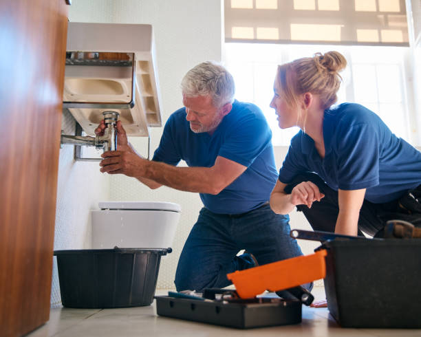 Best Septic Systems  in Mukwonago, WI